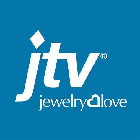JTV Discount Code Enjoy Exclusive: $10 Off $25+ Order. Exclusive: $10 off $25+ order. 1 Time Use. RETAILME25. JTV Discount Code Get up to $10 Off $25. Get $10 off $25. Only one promotional code per order. · Verified. MERRY23. JTV Discount Code Special Offer! $10 Off Orders Over $50.